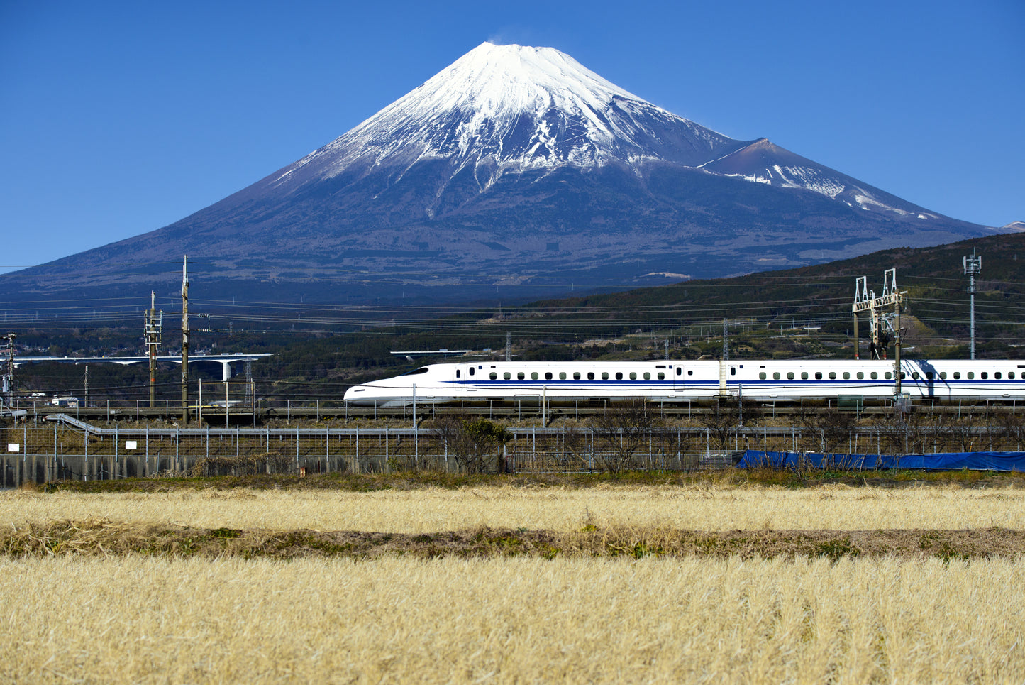 (OLD, do not use)JR Central - Alpine-Takayama-Matsumoto Area tourist Pass