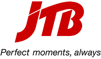 JTB SINGAPORE