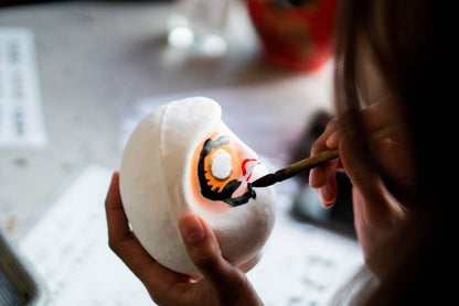 <Summer> Cooling Summer in North Japan & Hokuriku Region 10D7N