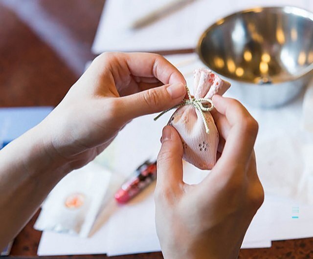 <Winter> Winter Fantasy in North Japan with Snow Monsters 10D7N