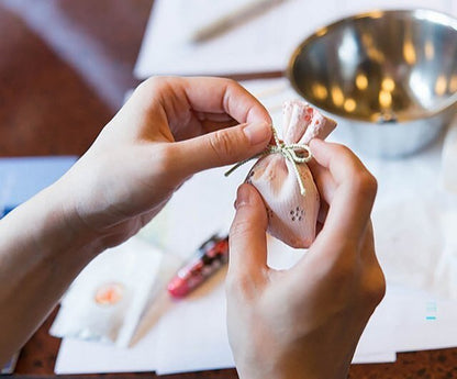 <Winter> Winter Fantasy in North Japan with Snow Monsters 10D7N