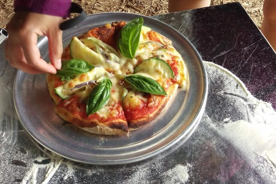 <Summer> Nature & Summer Charms of East Hokkaido + 2N Tokyo 11D8N