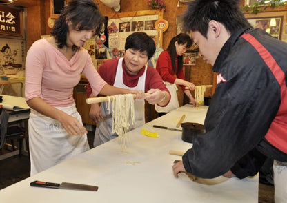 [SJ60 Exclusive Plan] <Winter> Scenic Wonders of Shikoku & Hiroshima with Seto Inland Sea 10D7N