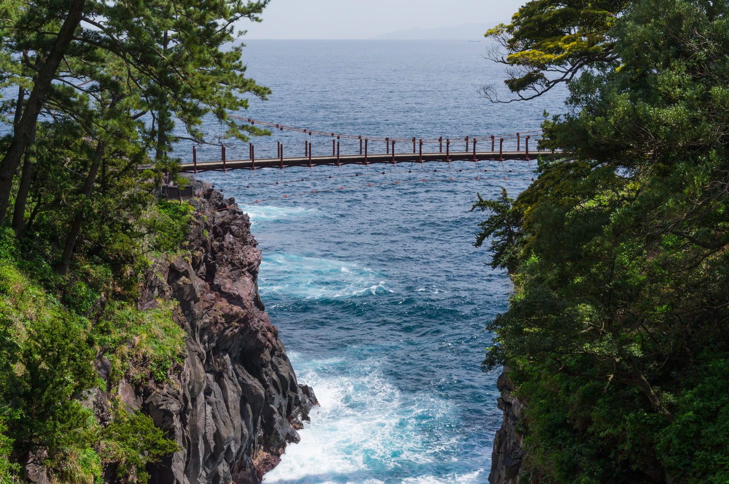 <Winter> Winter Wonders in North Central Japan & Izu Peninsula 8D7N/9D7N