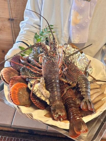 <Summer> The Wonders of Osaka, Mie, Nagoya & Tokyo 9D6N