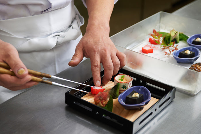 <Spring> Spring Beauty in North Japan & East South Hokkaido 11D8N