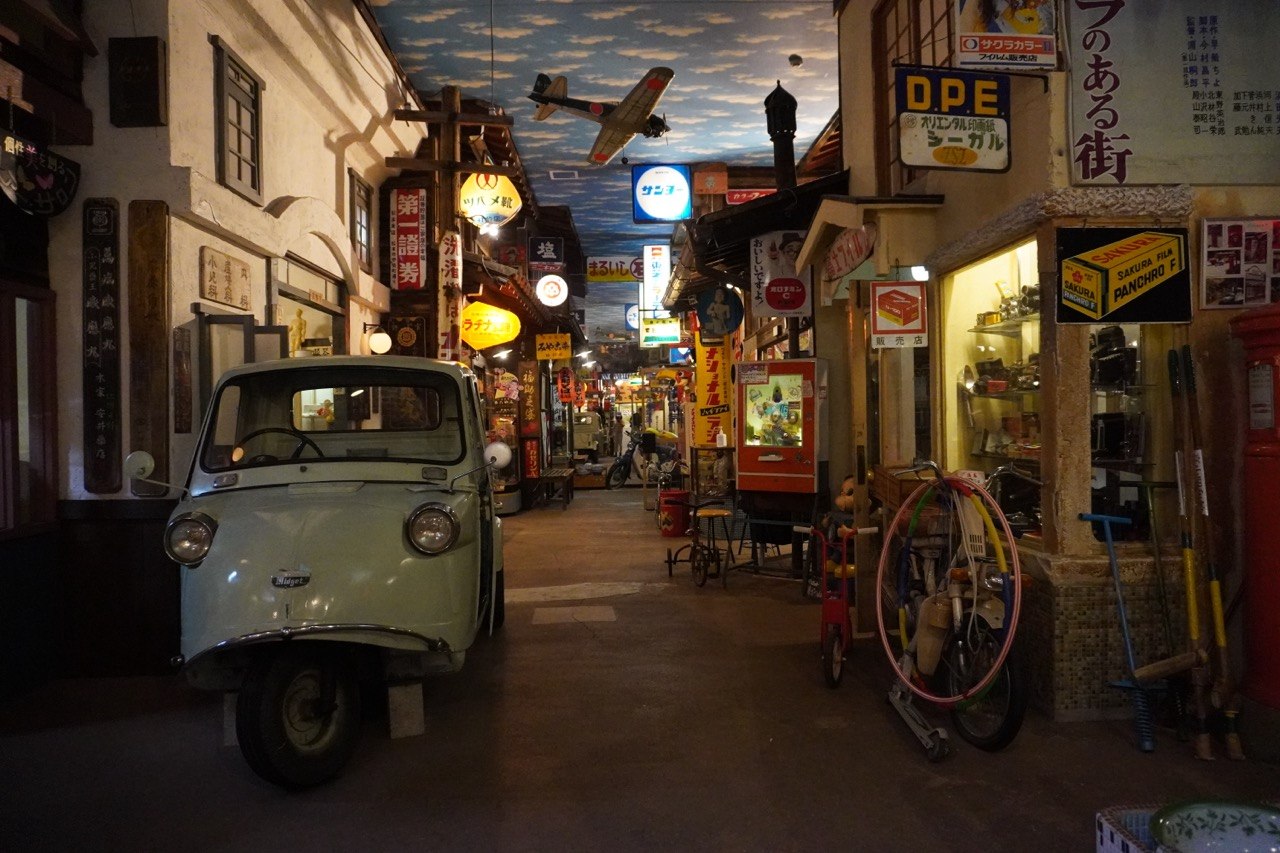 <Winter> Japan Winter ONLY $2999 10D7N