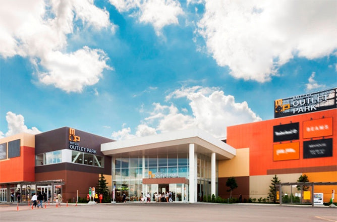 <Spring> Floral Story @ Hokkaido + 2N Tokyo 11D8N