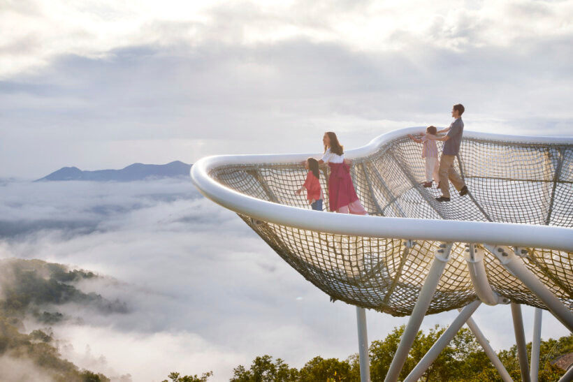 <Summer> Hidden Wonders of Eastern Hokkaido + 2N Tokyo 11D8N