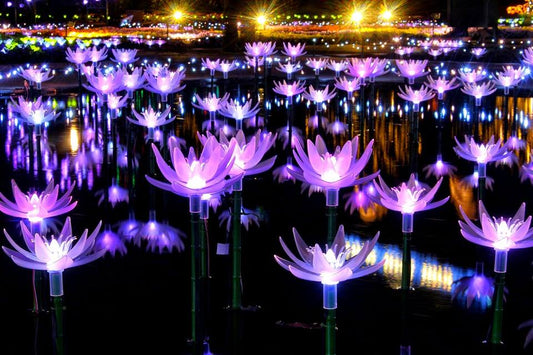 <Winter> Winter Wonders in North Central Japan 8D7N/9D7N