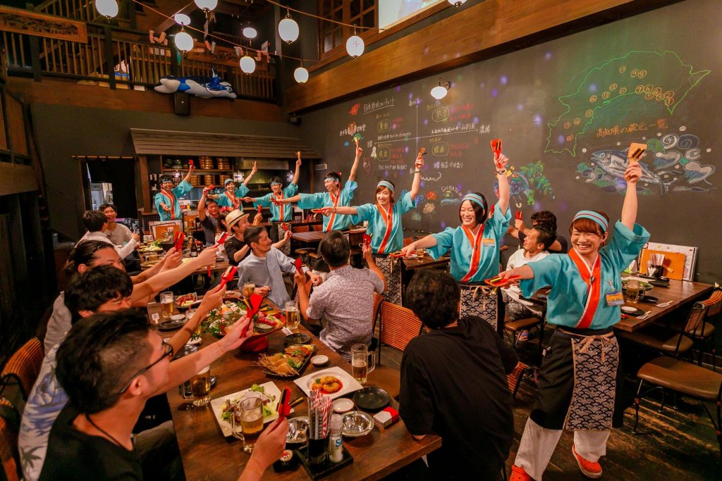 <Autumn> Autumn Highlights in West Shikoku & Northern Kyushu 10D7N