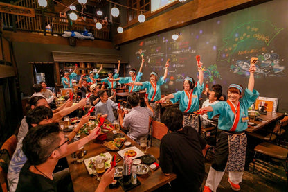 <Autumn> Autumn Highlights in West Shikoku & Northern Kyushu 10D7N