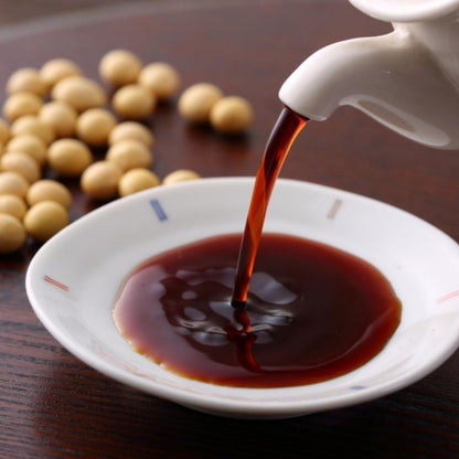 [SJ60 Exclusive Plan] <Winter> Scenic Wonders of Shikoku & Hiroshima with Seto Inland Sea 10D7N