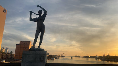 [SJ60 Exclusive Plan] <Summer> Lavender Dreams & Natural Beauty in Hokkaido 10D7N/11D8N