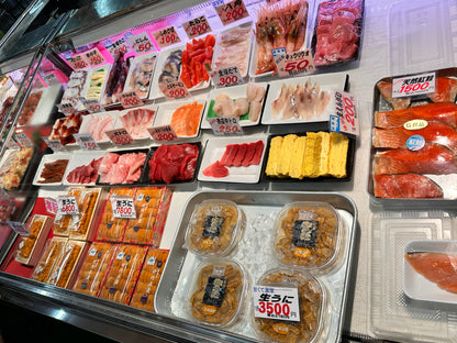 [SJ60 Exclusive Plan] <Summer> Lavender Dreams & Natural Beauty in Hokkaido 10D7N/11D8N