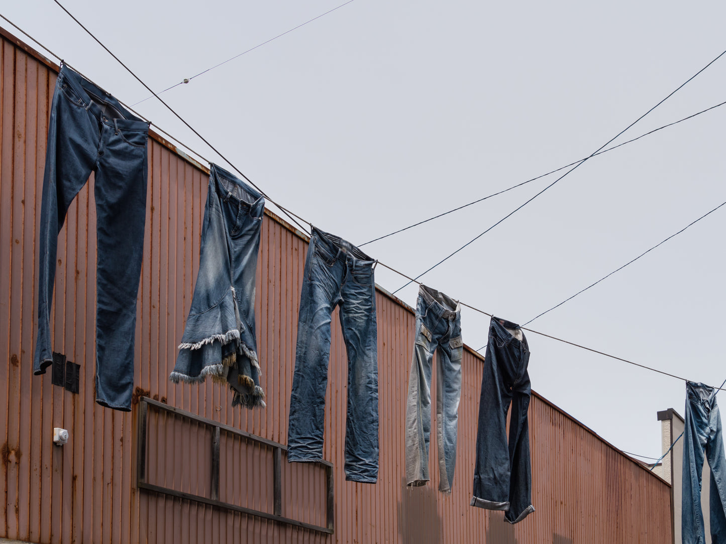 [SJ60 Exclusive Plan] <Winter> Scenic Wonders of Shikoku & Hiroshima with Seto Inland Sea 10D7N