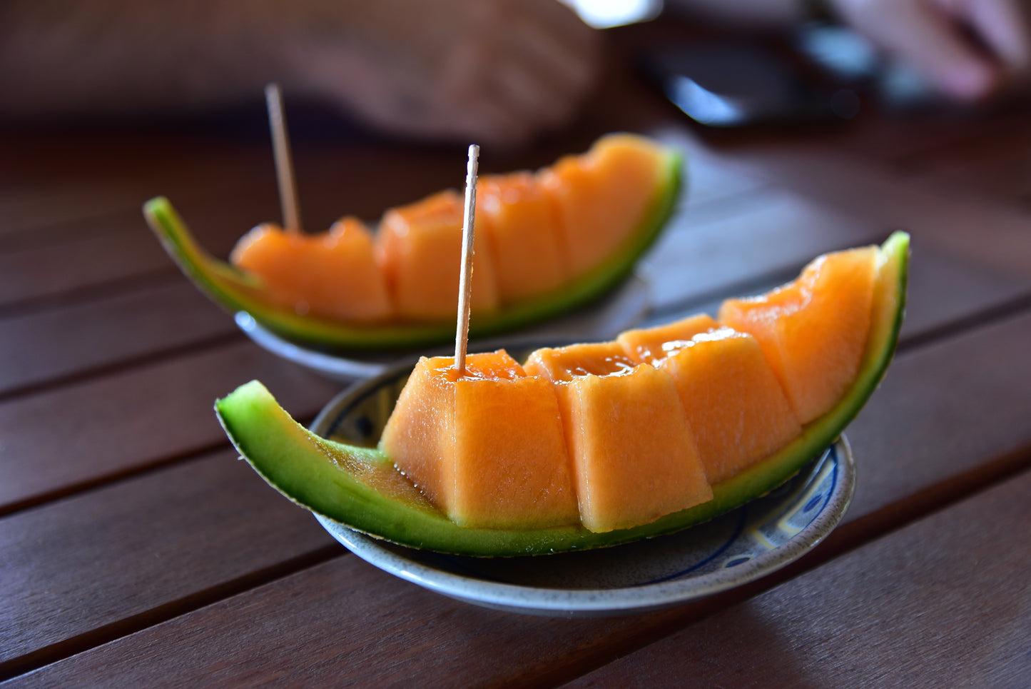 [SJ60 Exclusive Plan] <Summer> Lavender Dreams & Natural Beauty in Hokkaido 10D7N/11D8N