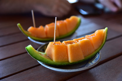 [SJ60 Exclusive Plan] <Summer> Lavender Dreams & Natural Beauty in Hokkaido 10D7N/11D8N