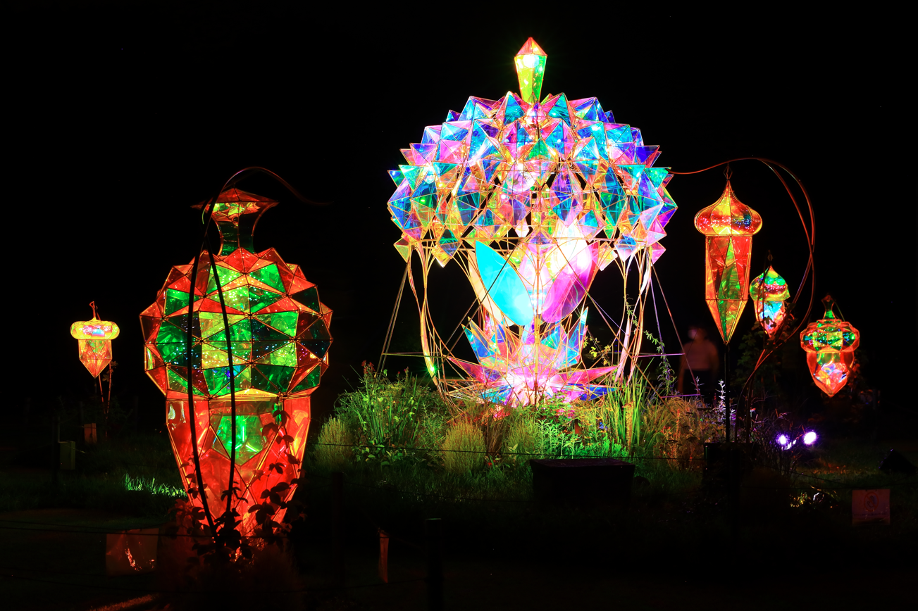 <Summer> Cooling Summer in North Japan & Hokuriku Region 10D7N