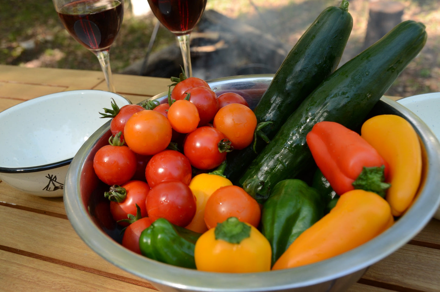 <Summer> Summer Festival in East South Hokkaido & North Japan 10D7N