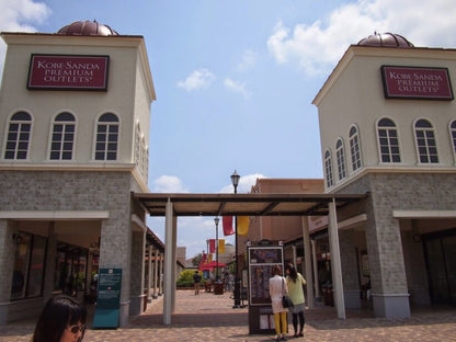 <Autumn> Hidden Gems of West Japan with Kyoto by the Sea