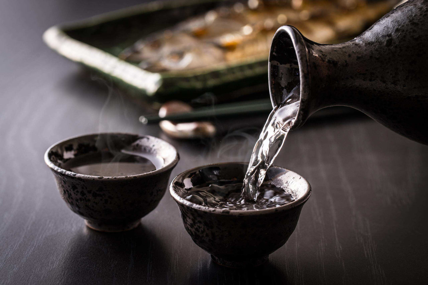<Spring> Spring Quartet & Hidden Treasures of Hokuriku, Niigata & Yamagata 10D7N