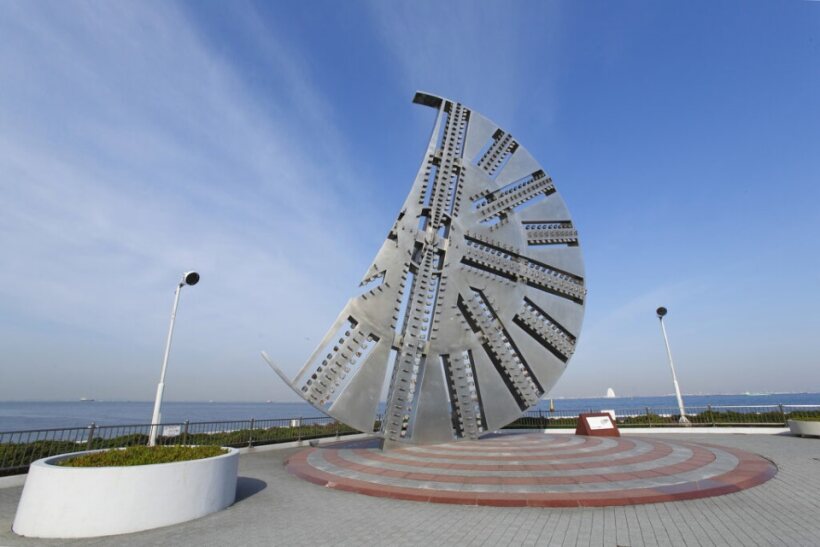 <Spring> Spring Charms of North Central Japan 8D6N