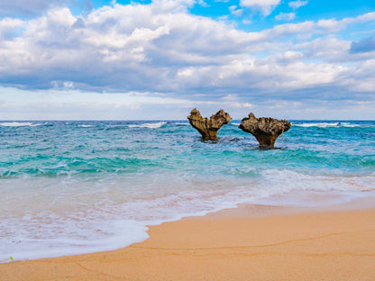 <Winter> Family Fun in Okinawa 5D4N (LAND ONLY)