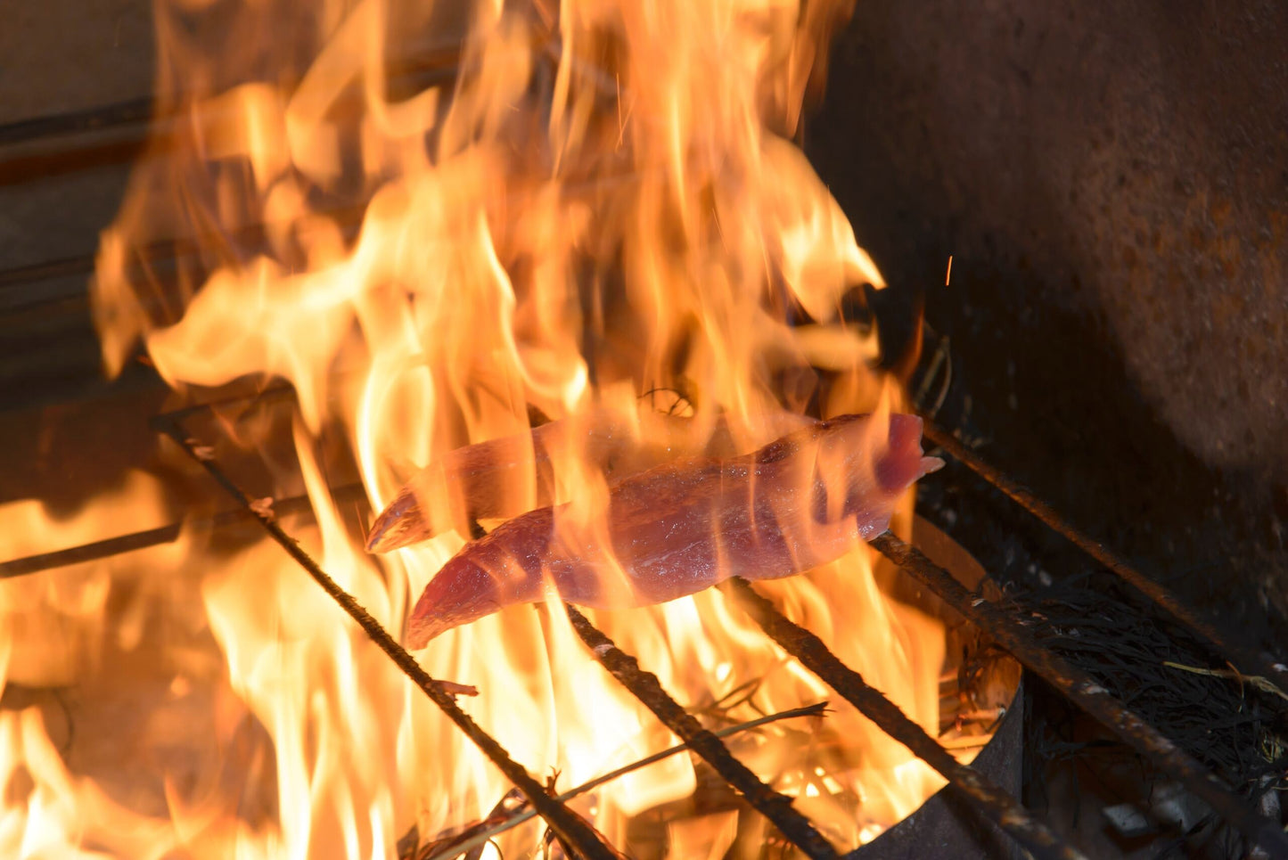 <Autumn> Amazing Shikoku 10D7N