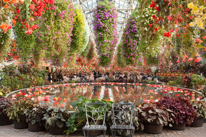 <Autumn> Autumn Fun Escape in Central Japan with LEGOLAND Japan 9D7N
