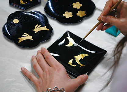 <Spring> Amazing Charms of Central Japan & Noto Peninsula 9D7N